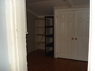  *RENT TO OWN* CENTURY HOME - MIDLAND ONLY $795 After rent credits